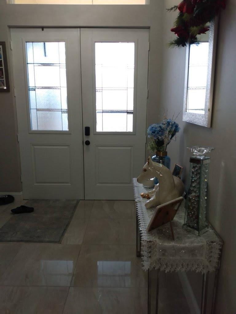 Port St Lucie Sec 05 - Residential