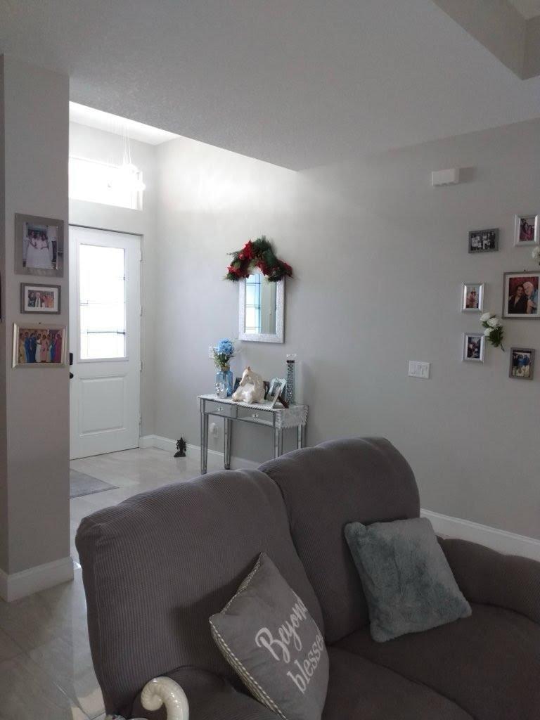 Port St Lucie Sec 05 - Residential