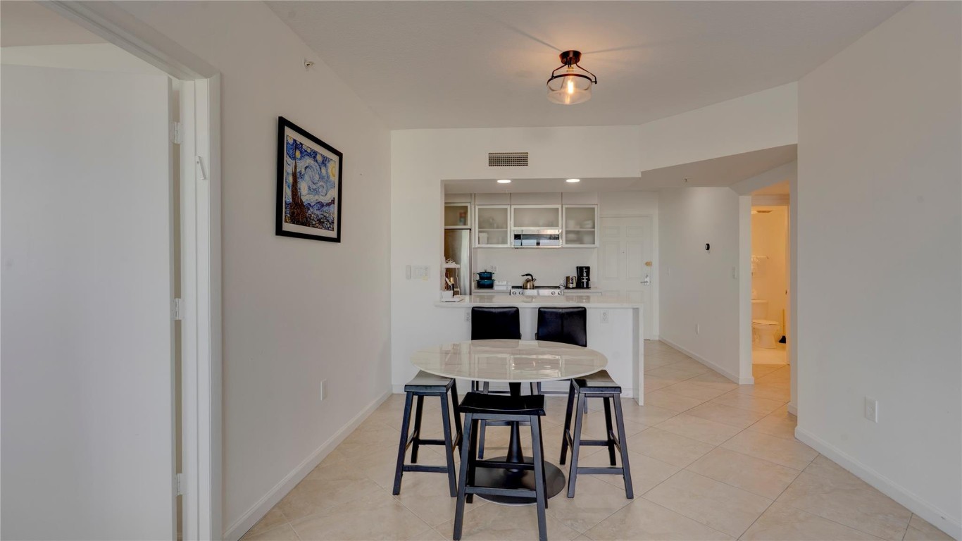 3020 NE 32nd Avenue 904