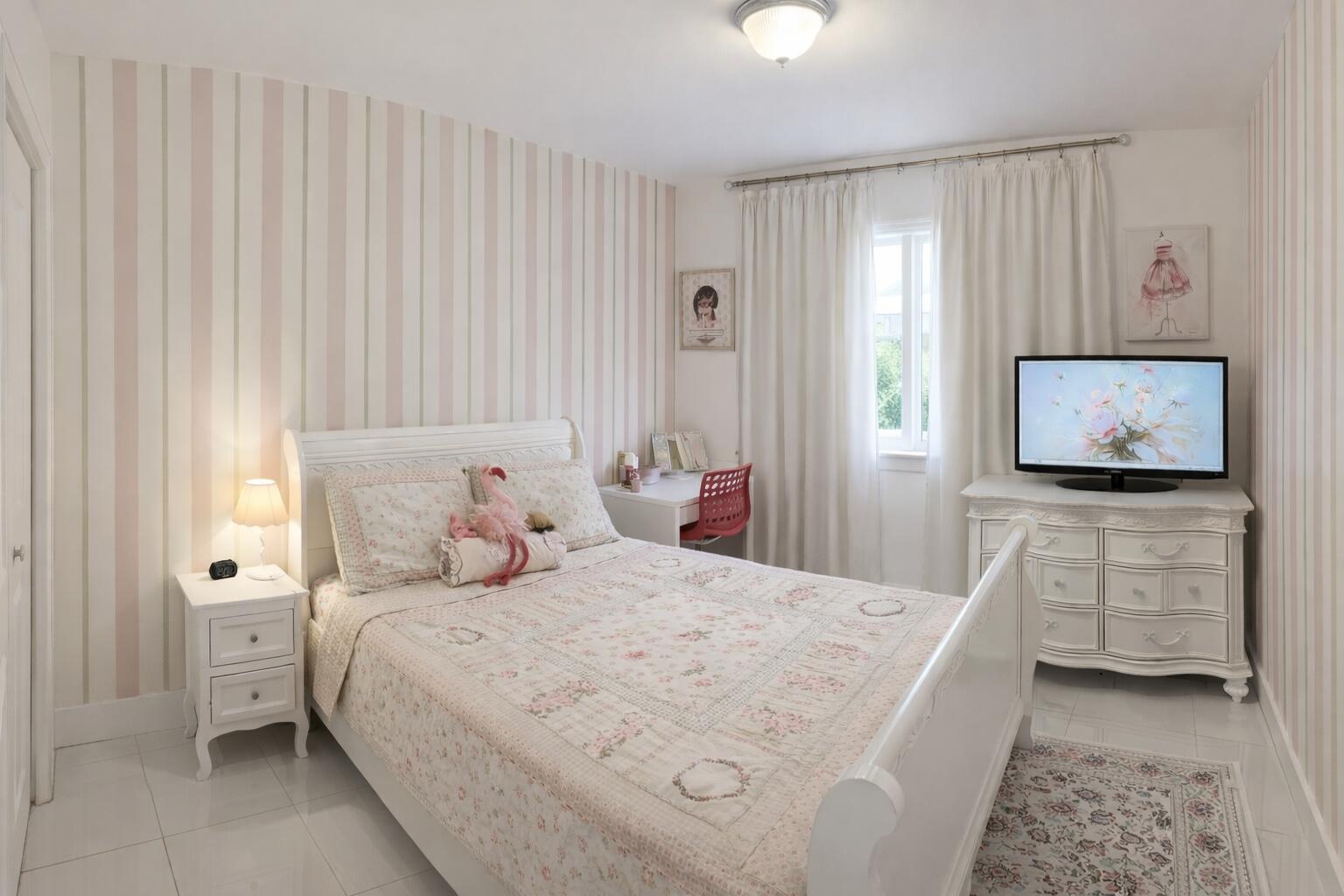 HAMMOCKS AT RIVERGLEN - Residential