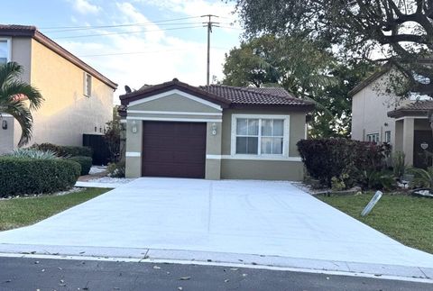 Tiny photo for 4274 NW 1st Place, Deerfield Beach, FL 33442 (MLS # R11165577)