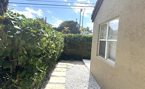 Tiny photo for 4274 NW 1st Place, Deerfield Beach, FL 33442 (MLS # R11165577)