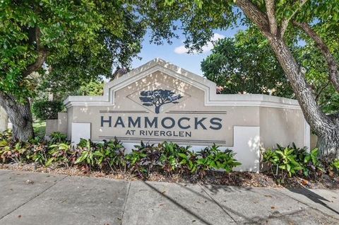 Tiny photo for 4274 NW 1st Place, Deerfield Beach, FL 33442 (MLS # R11165577)