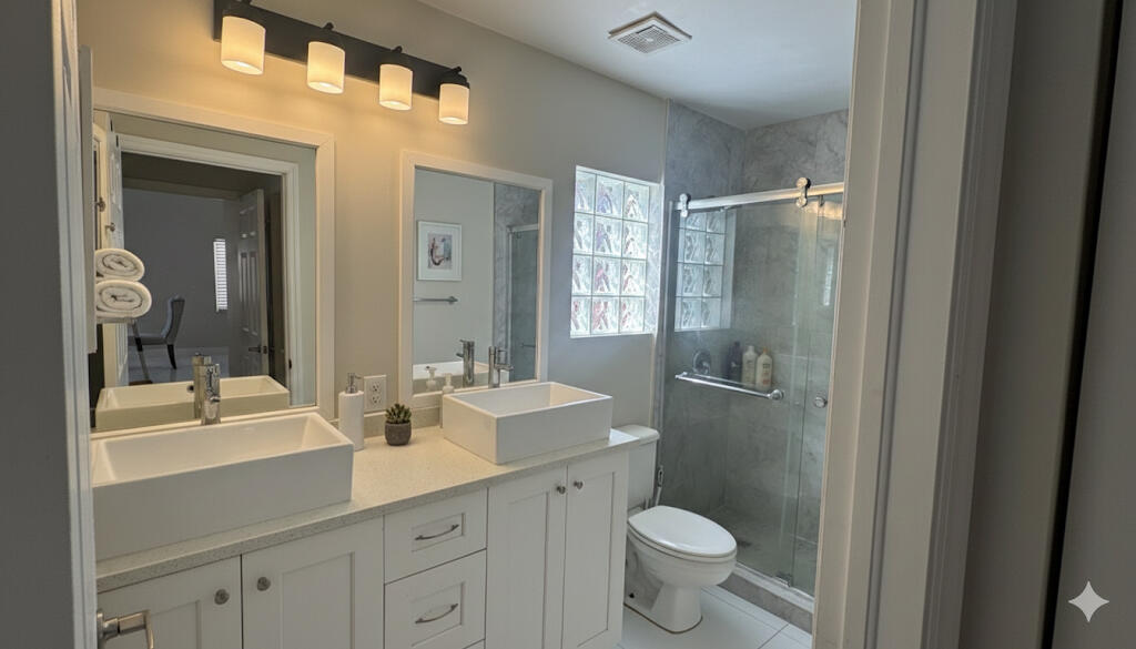 HAMMOCKS AT RIVERGLEN - Residential