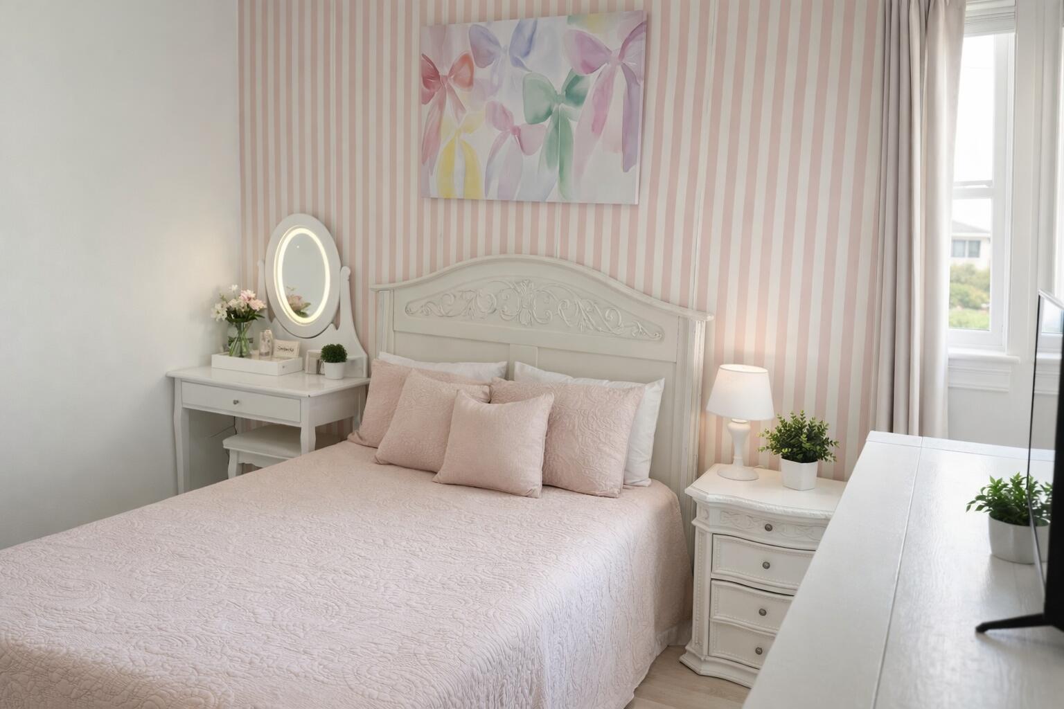 HAMMOCKS AT RIVERGLEN - Residential