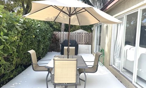Tiny photo for 4274 NW 1st Place, Deerfield Beach, FL 33442 (MLS # R11165577)
