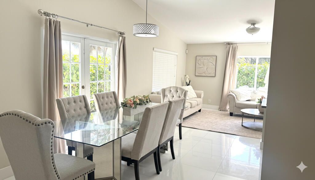 Photo of 4274 NW 1st Place, Deerfield Beach, FL 33442 (MLS # R11165577)