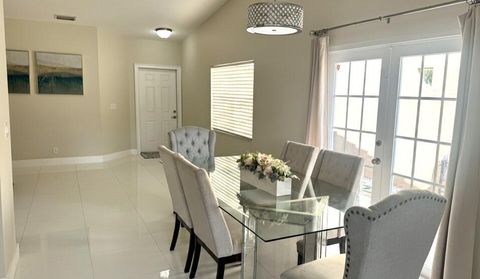 Tiny photo for 4274 NW 1st Place, Deerfield Beach, FL 33442 (MLS # R11165577)