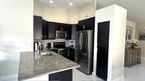 Tiny photo for 4274 NW 1st Place, Deerfield Beach, FL 33442 (MLS # R11165577)