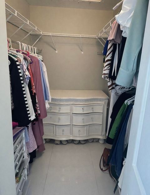 Tiny photo for 4274 NW 1st Place, Deerfield Beach, FL 33442 (MLS # R11165577)