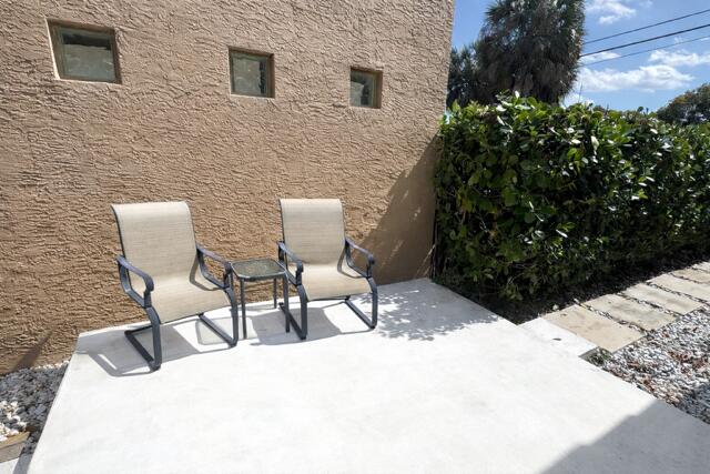 HAMMOCKS AT RIVERGLEN - Residential