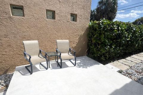 Tiny photo for 4274 NW 1st Place, Deerfield Beach, FL 33442 (MLS # R11165577)