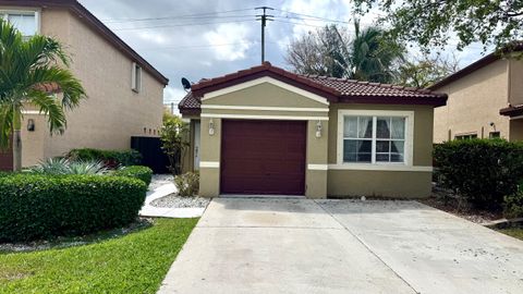 Tiny photo for 4274 NW 1st Place, Deerfield Beach, FL 33442 (MLS # R11165577)