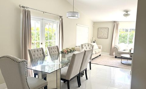 Tiny photo for 4274 NW 1st Place, Deerfield Beach, FL 33442 (MLS # R11165577)
