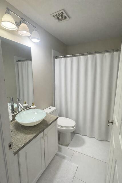 HAMMOCKS AT RIVERGLEN - Residential