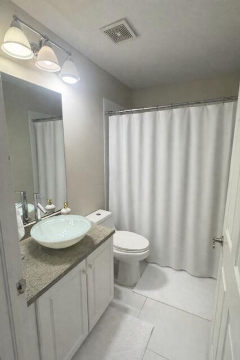 Tiny photo for 4274 NW 1st Place, Deerfield Beach, FL 33442 (MLS # R11165577)