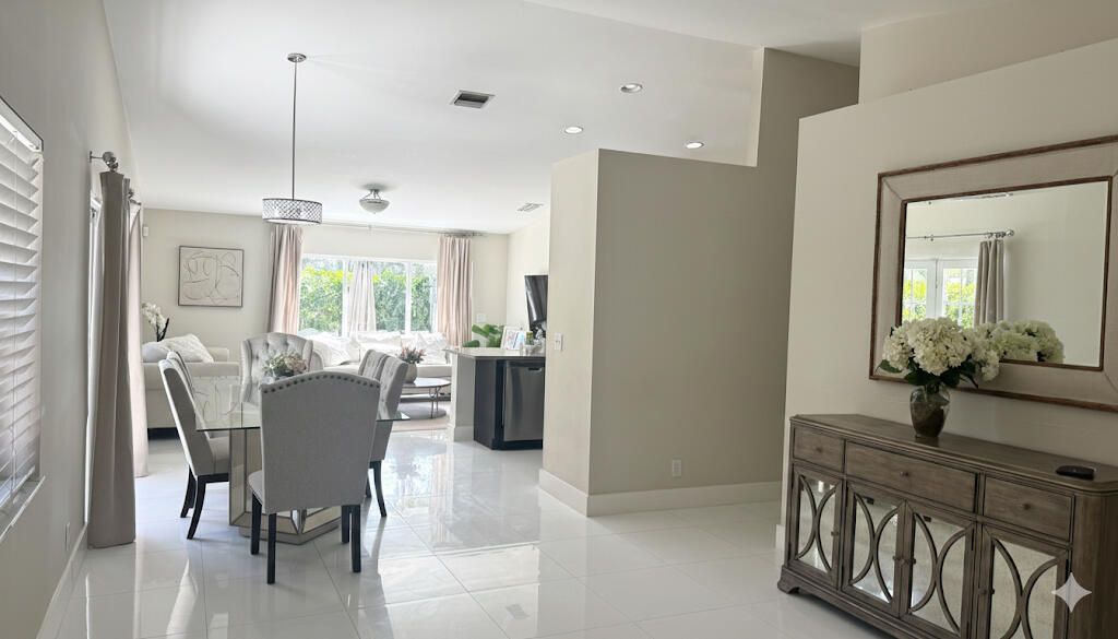 Photo of 4274 NW 1st Place, Deerfield Beach, FL 33442 (MLS # R11165577)