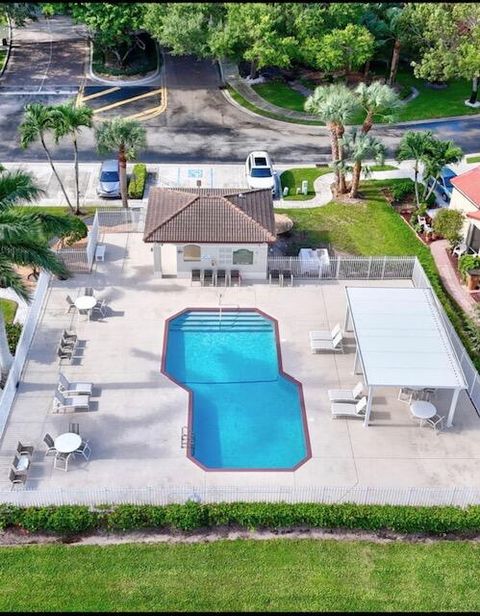 Tiny photo for 4274 NW 1st Place, Deerfield Beach, FL 33442 (MLS # R11165577)