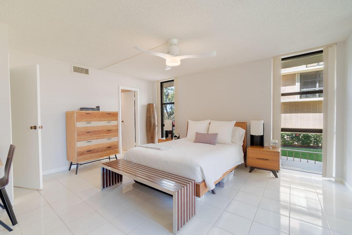 3200 S Ocean Boulevard C101