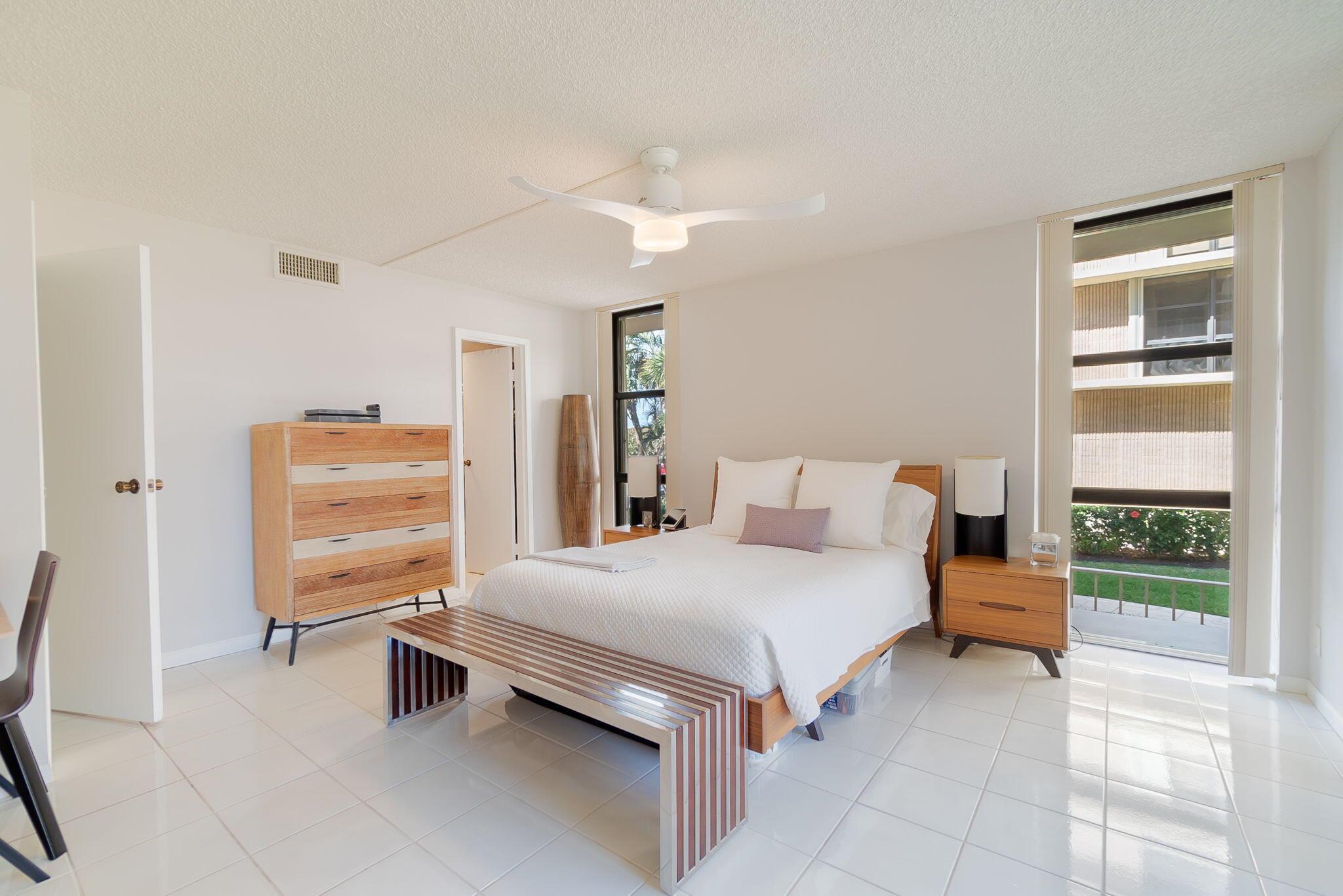 3200 S Ocean Boulevard C101