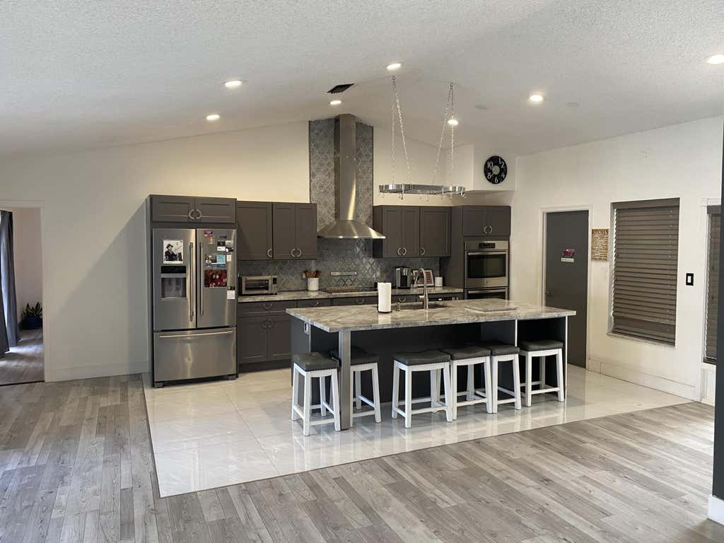 Photo of 19131 Fairlawn Way, Boca Raton, FL 33434 (MLS # B26062771)