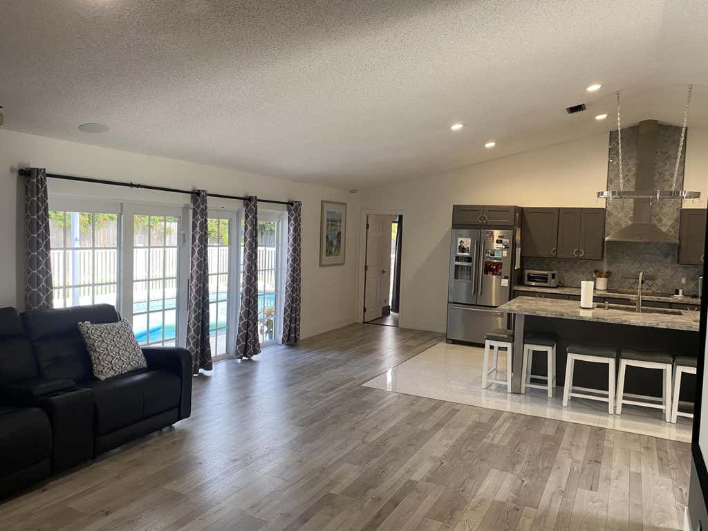 Photo of 19131 Fairlawn Way, Boca Raton, FL 33434 (MLS # B26062771)