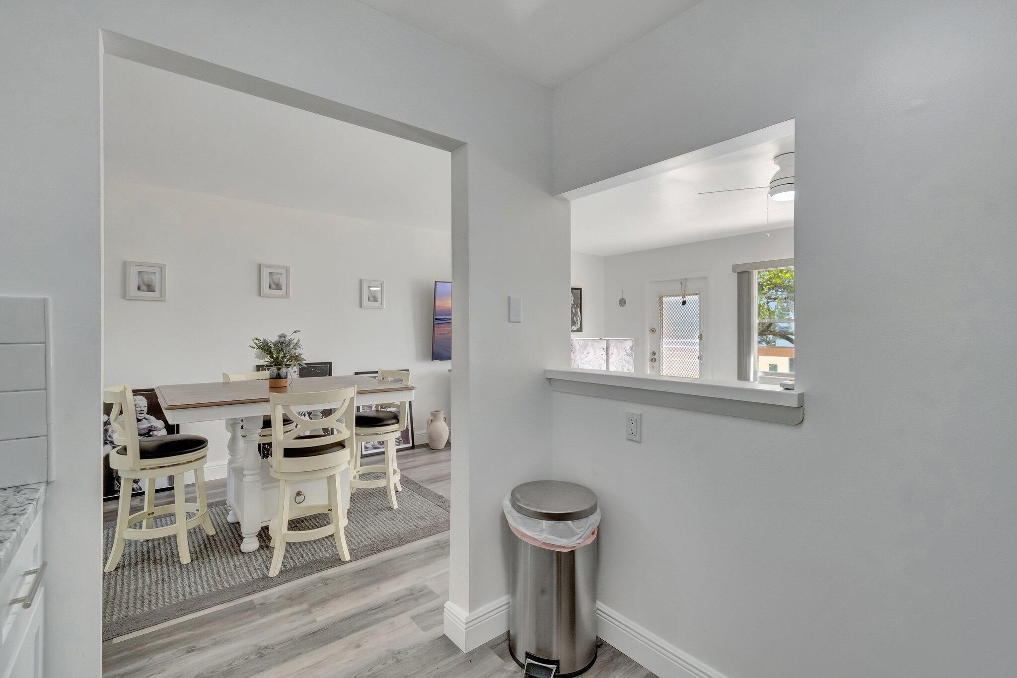 CENTURY VILLAGE - Residential