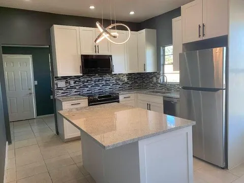 117 S 13th Street S, Fort Pierce, FL 34950 - MLS#: R11082062