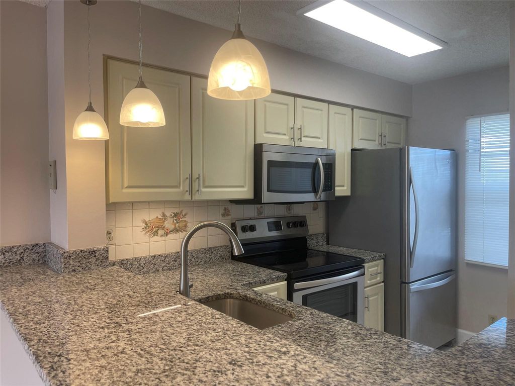 Photo of 2220 N Cypress Bend Drive #503, Pompano Beach, FL 33069 (MLS # F10550013)