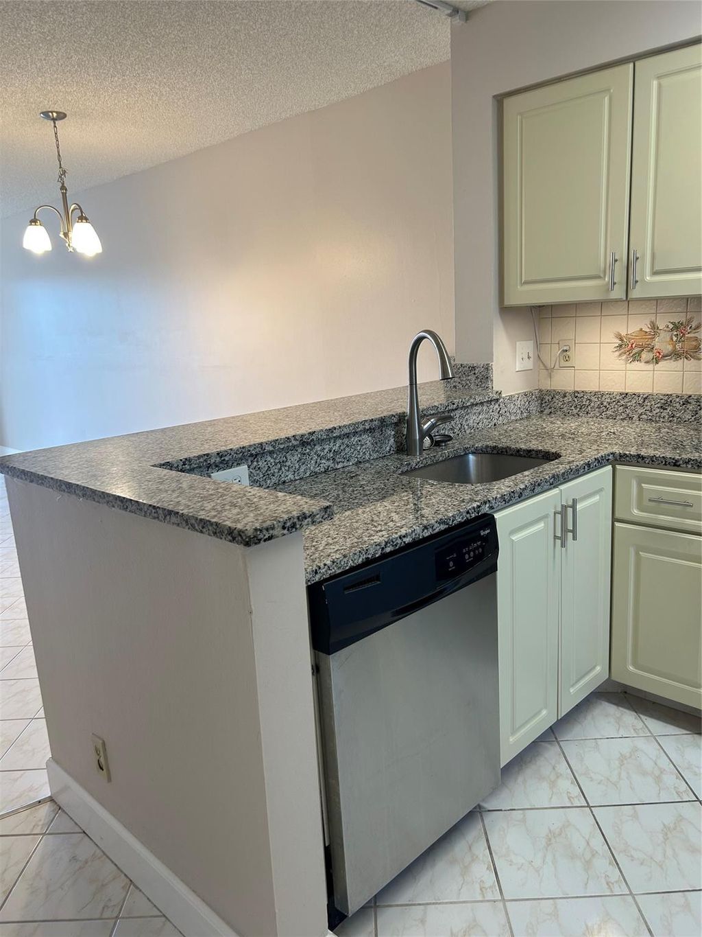 Photo of 2220 N Cypress Bend Drive #503, Pompano Beach, FL 33069 (MLS # F10550013)