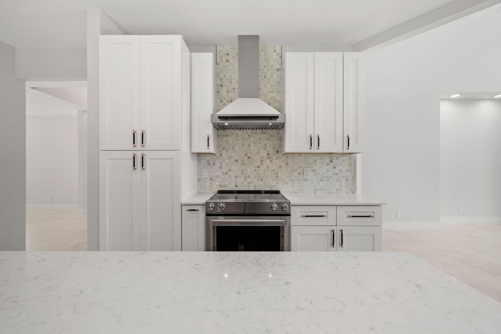 Photo of 232 Eagleton Lake Boulevard, Palm Beach Gardens, FL 33418 (MLS # R11079422)