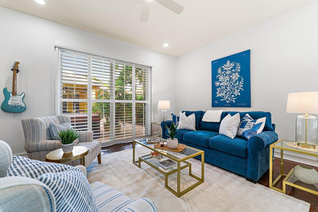 Photo of 111 Leather Leaf Drive, Jupiter, FL 33458 (MLS # R10988123)