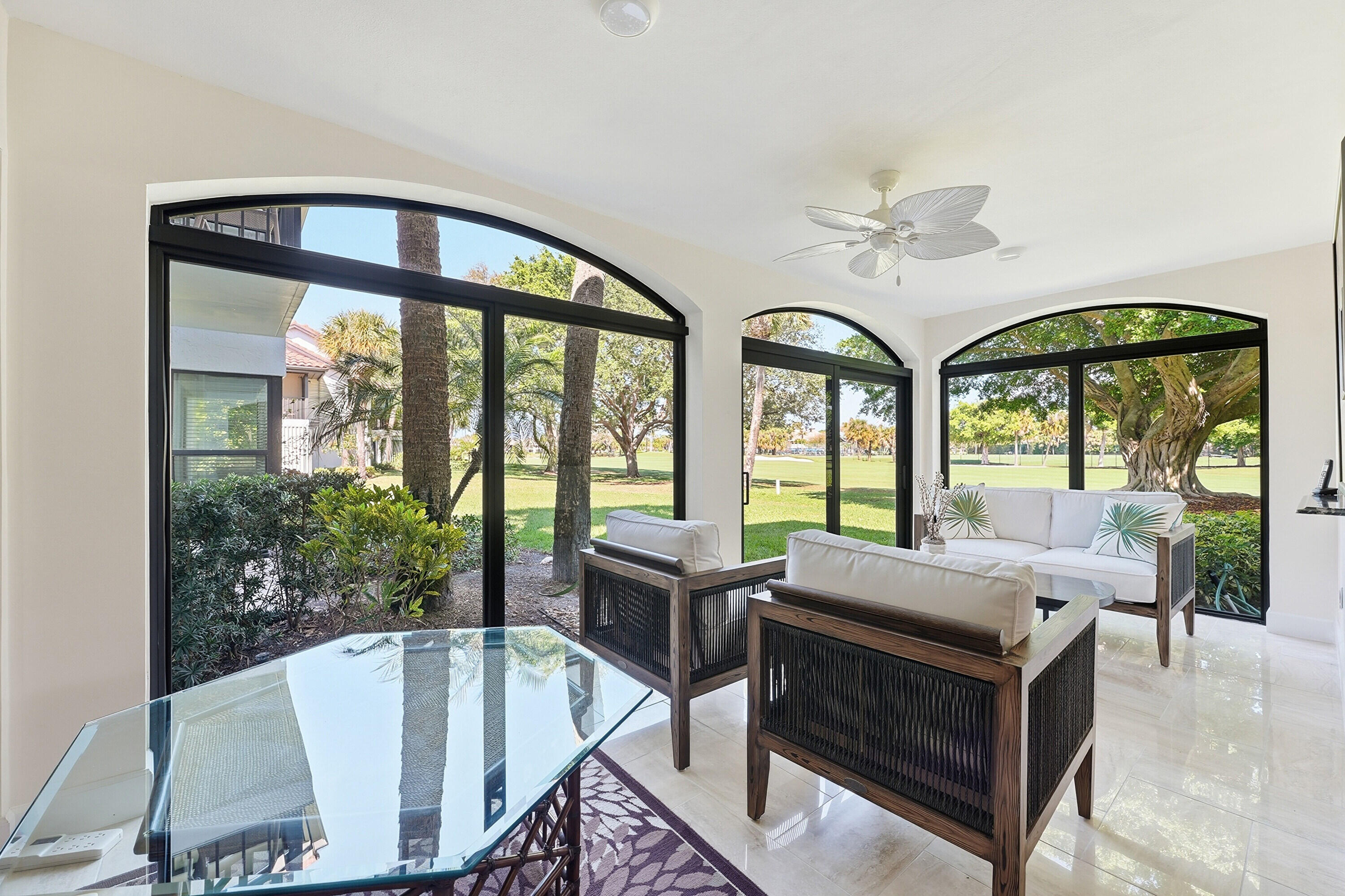 TRADERS CROSSING AT JONATHANS LANDING - Residential