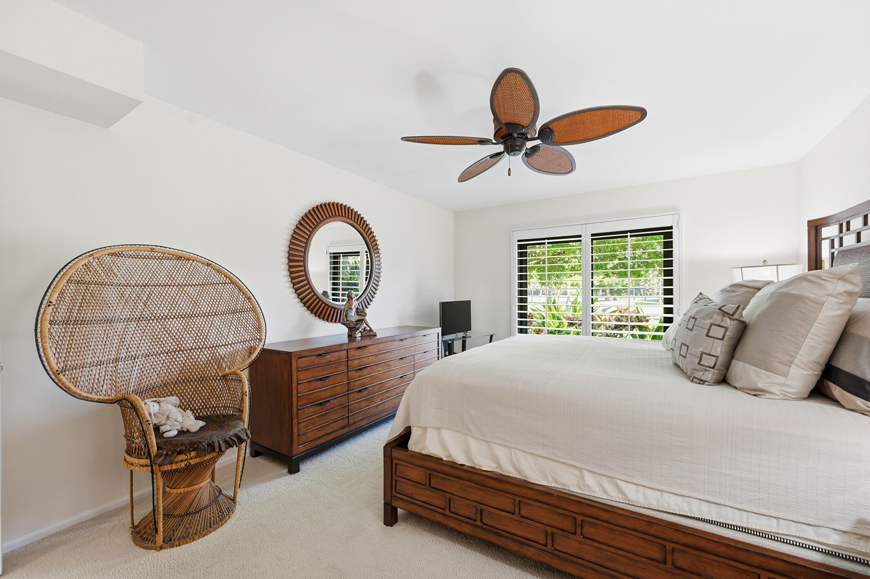 TRADERS CROSSING AT JONATHANS LANDING - Residential