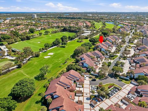 16648 Traders Crossing N Jupiter FL 33477