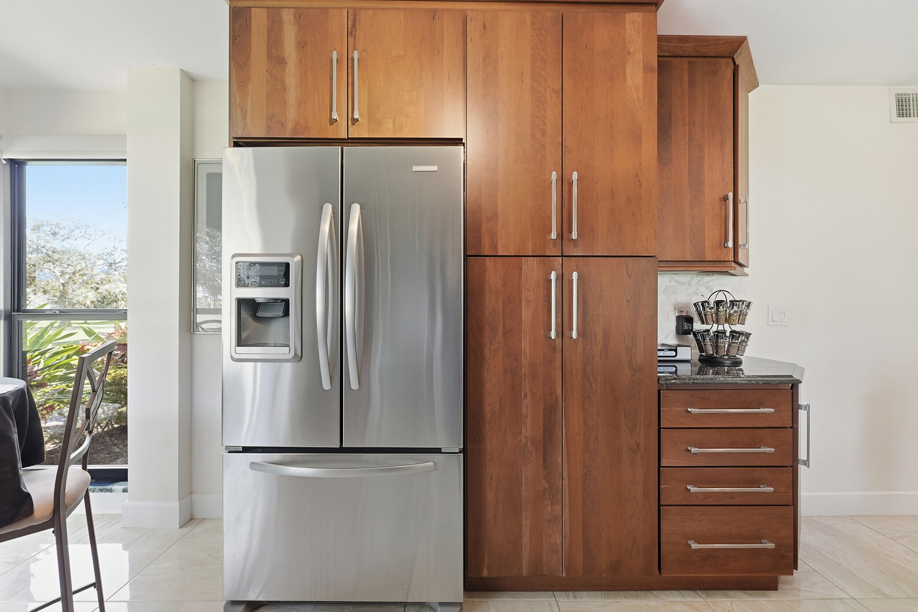 TRADERS CROSSING AT JONATHANS LANDING - Residential