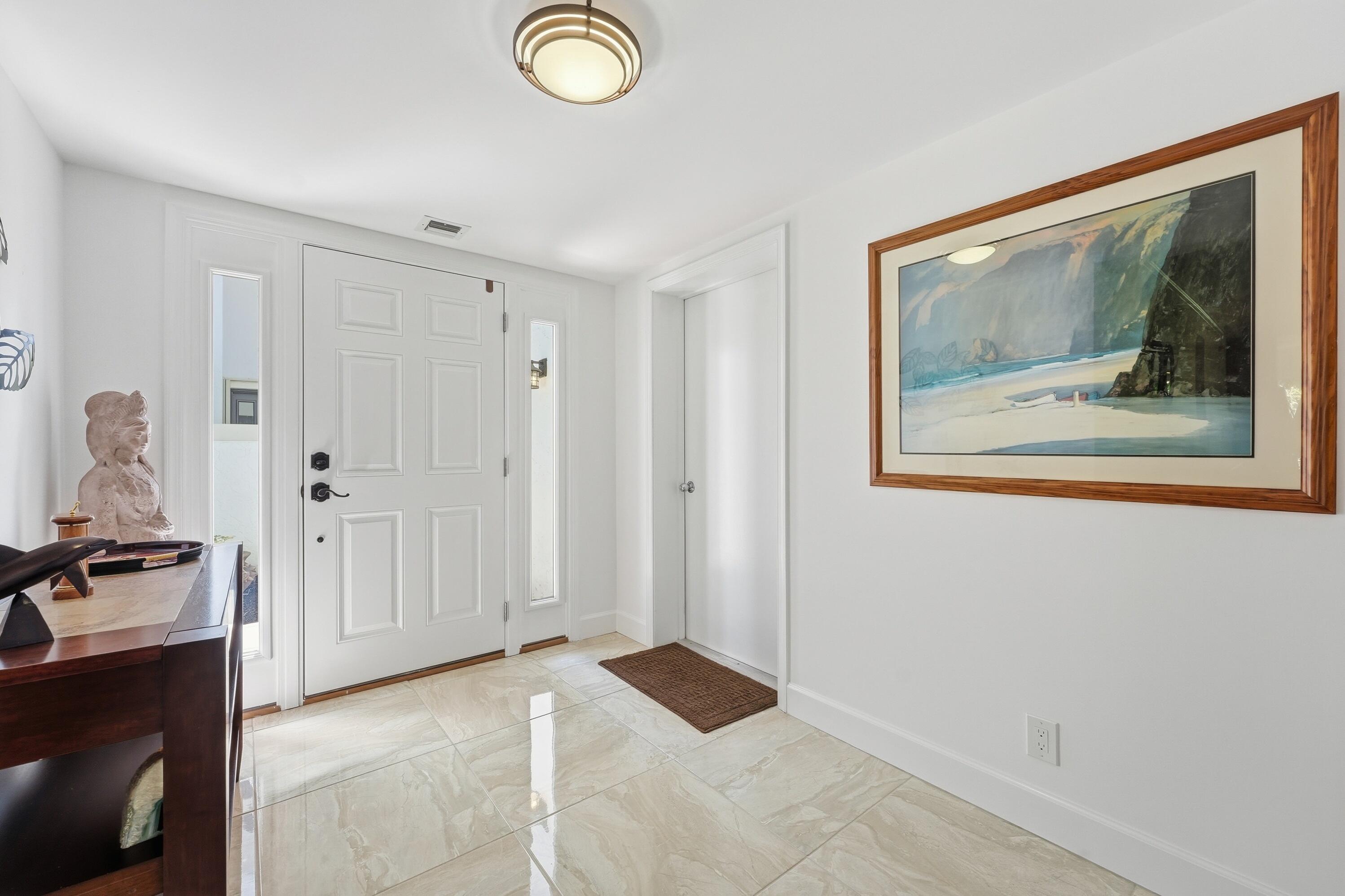 TRADERS CROSSING AT JONATHANS LANDING - Residential