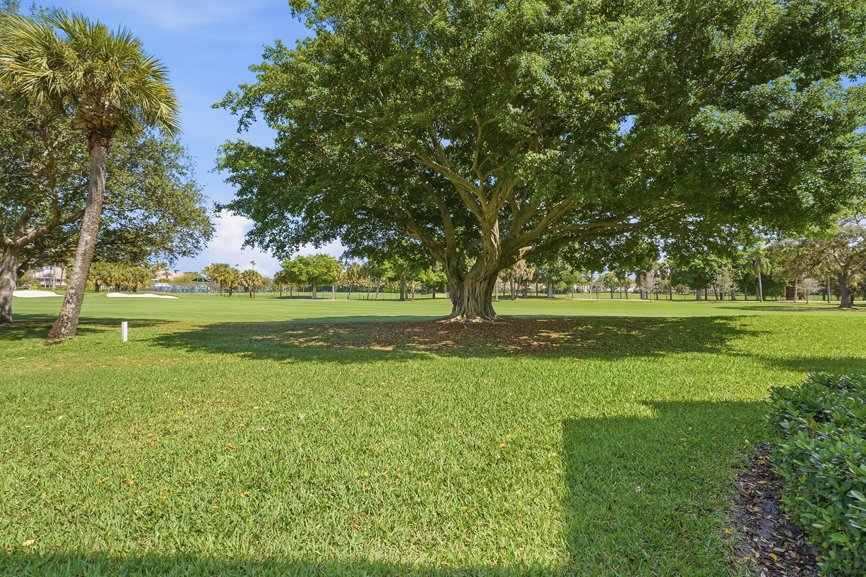 TRADERS CROSSING AT JONATHANS LANDING - Residential
