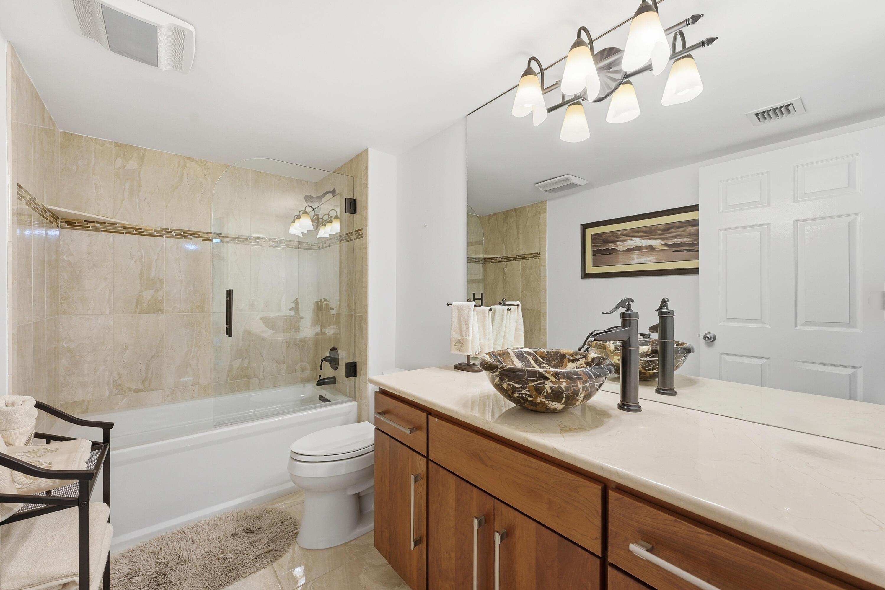 TRADERS CROSSING AT JONATHANS LANDING - Residential