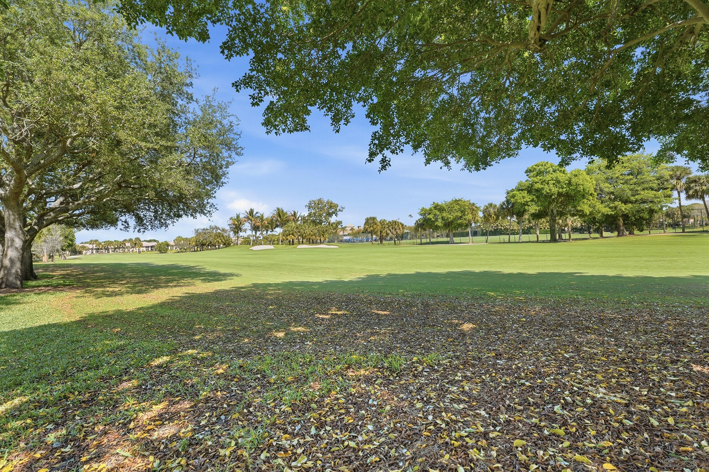 TRADERS CROSSING AT JONATHANS LANDING - Residential