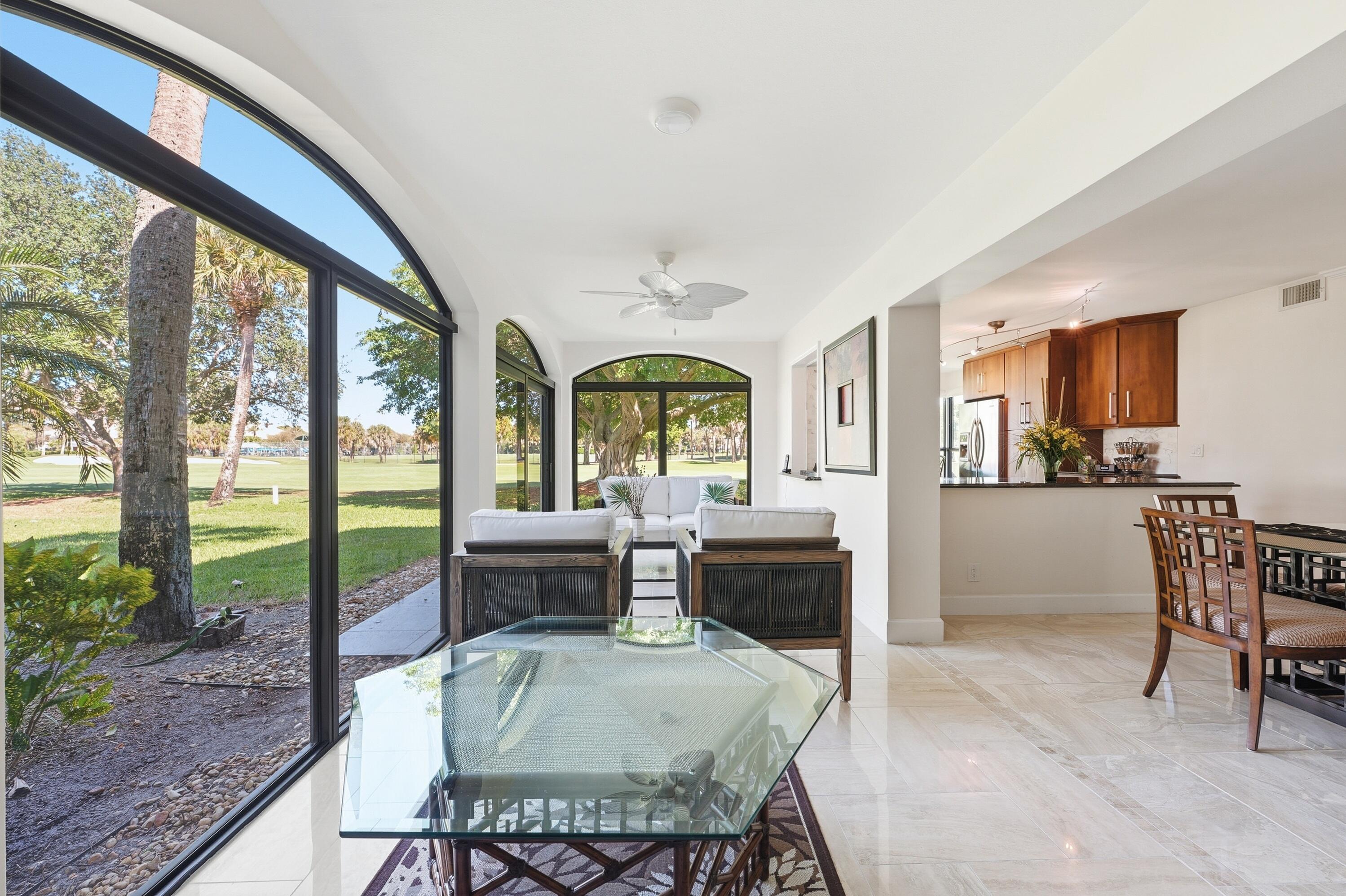 TRADERS CROSSING AT JONATHANS LANDING - Residential