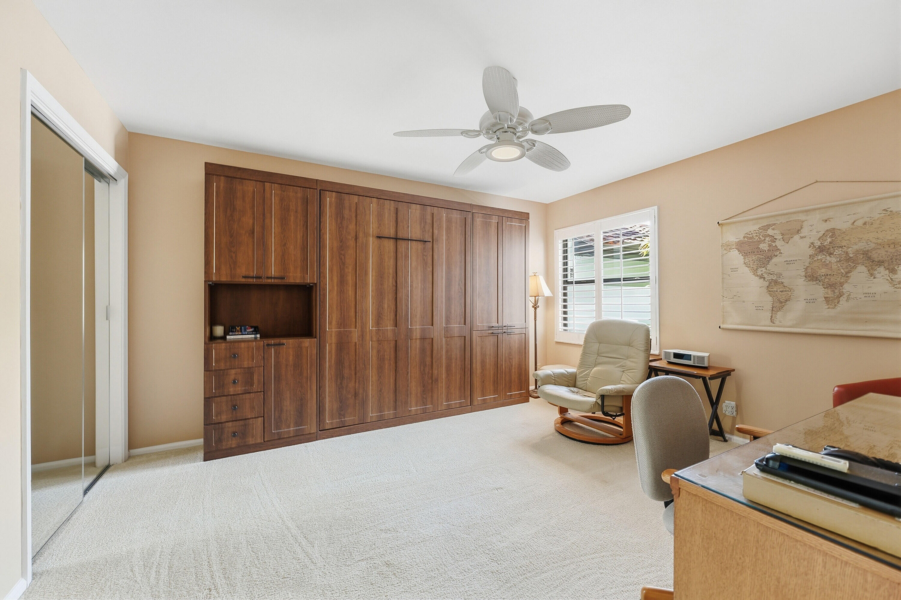 TRADERS CROSSING AT JONATHANS LANDING - Residential