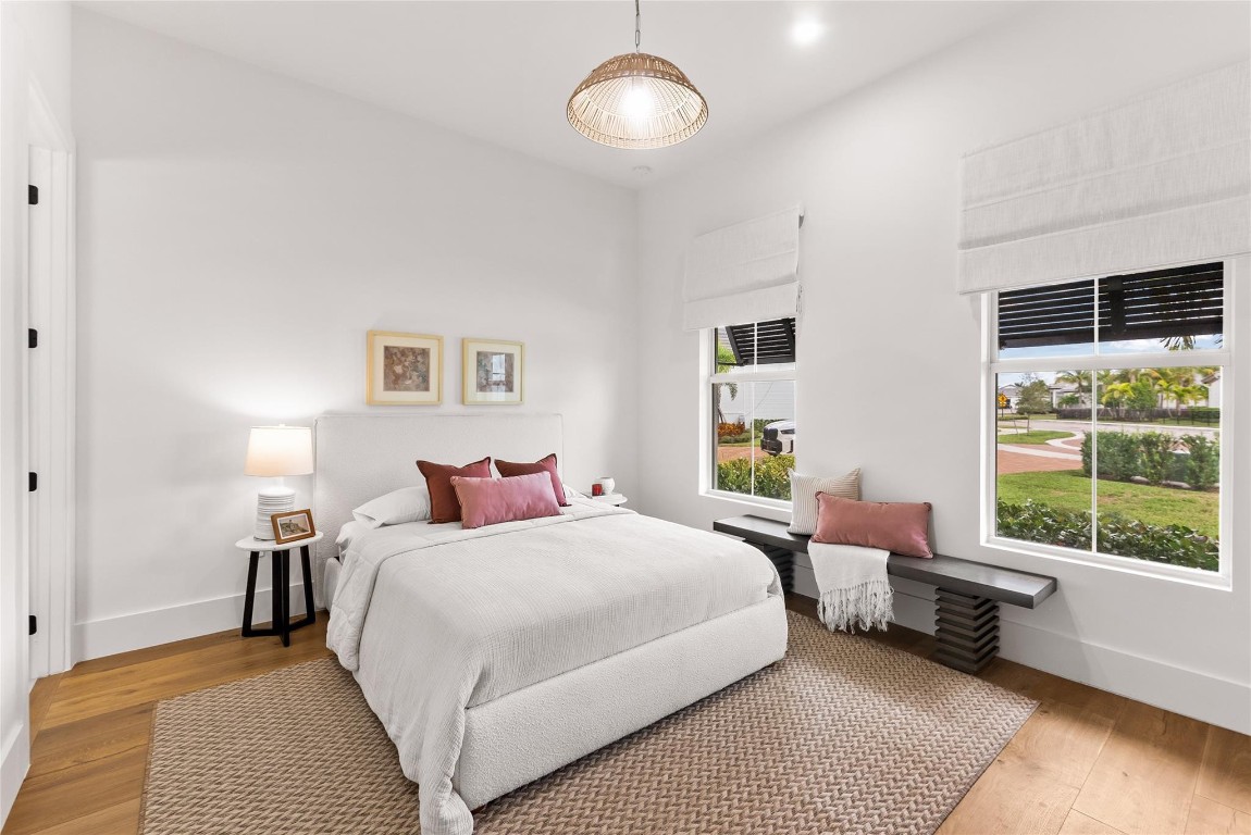 AVONDALE - Residential