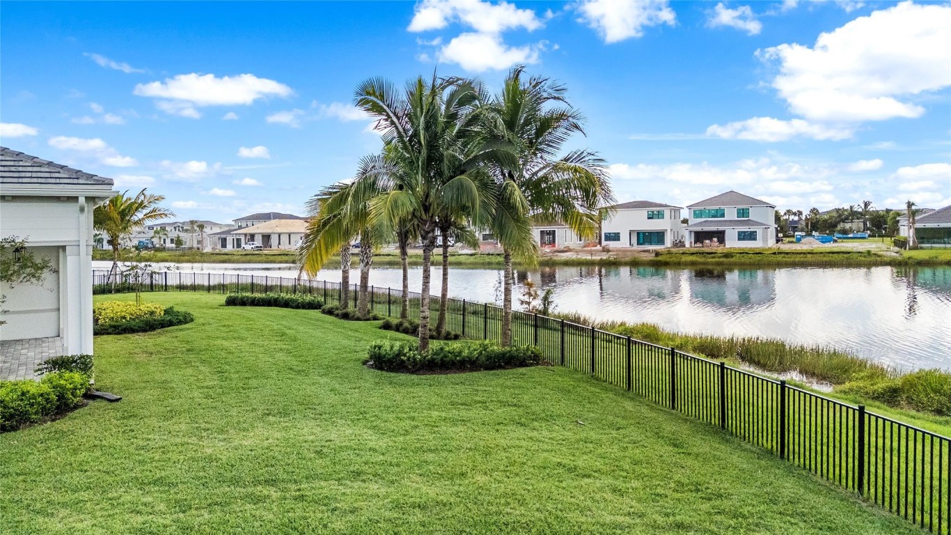 AVONDALE - Residential