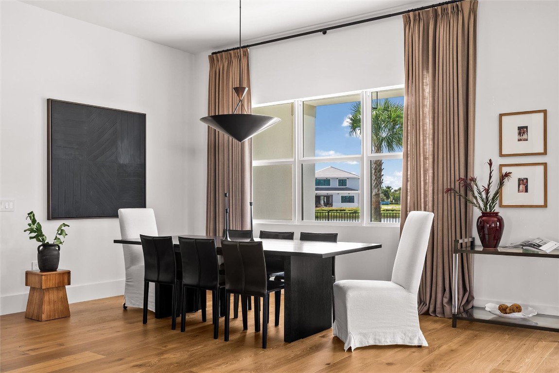 AVONDALE - Residential