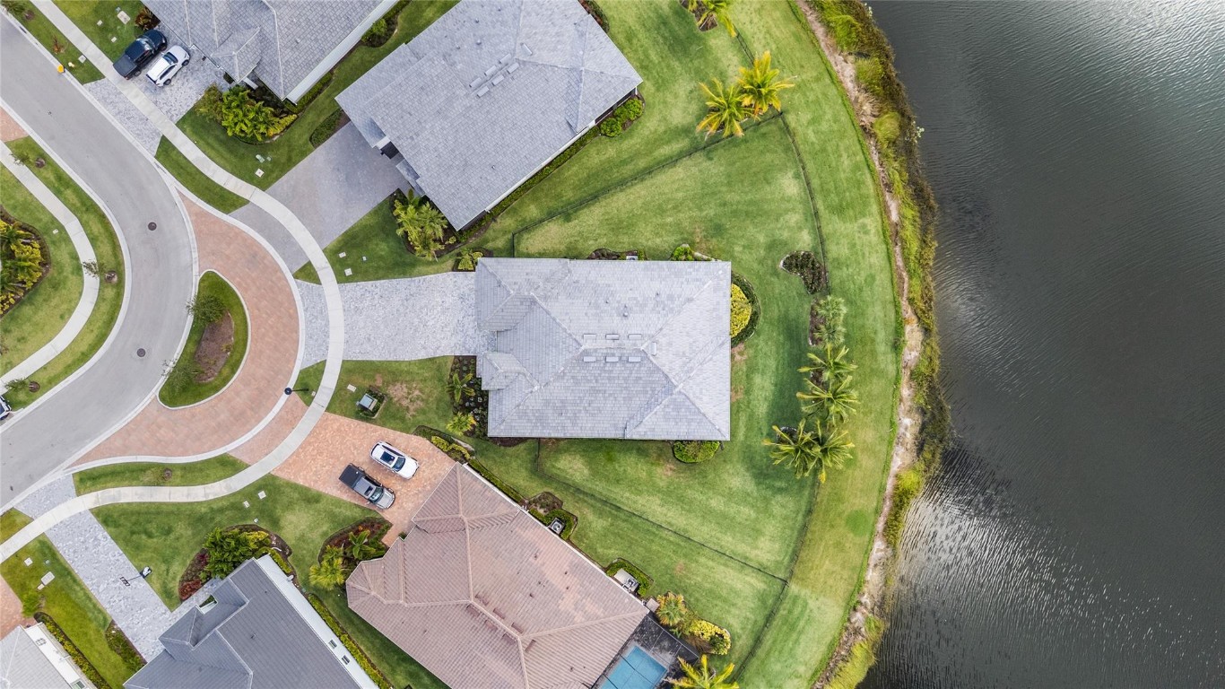 AVONDALE - Residential