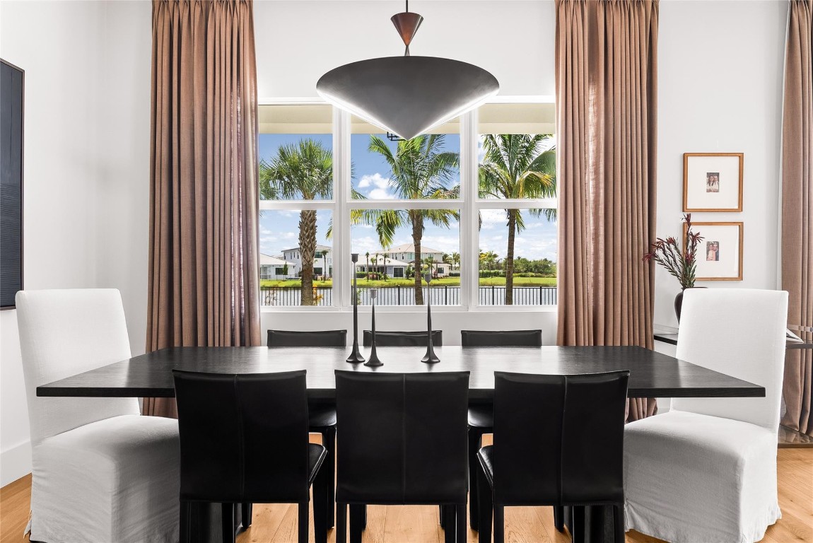 AVONDALE - Residential