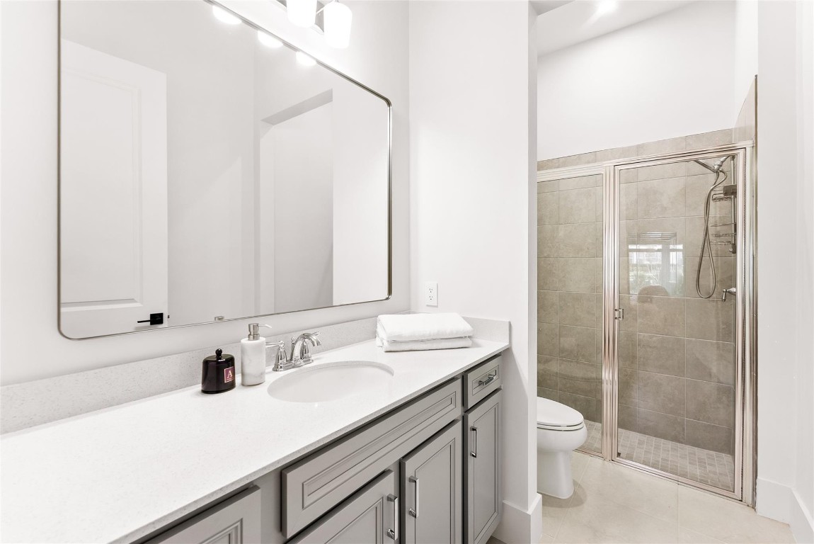 AVONDALE - Residential