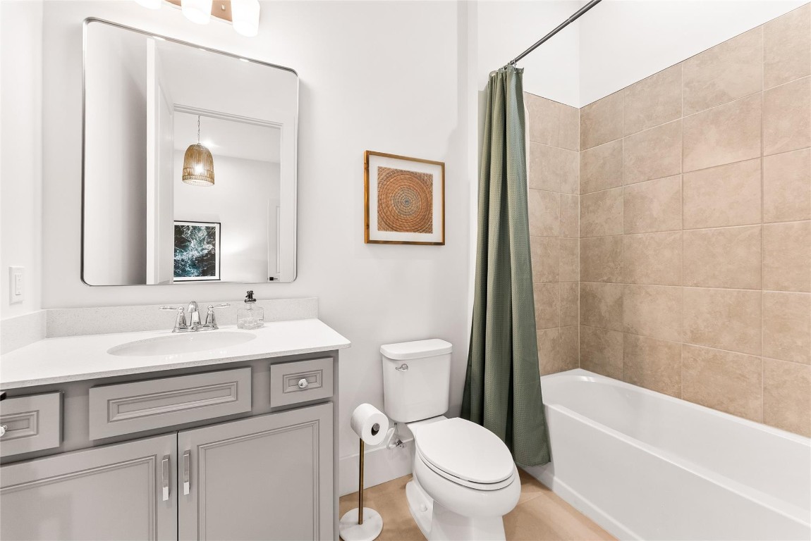 AVONDALE - Residential