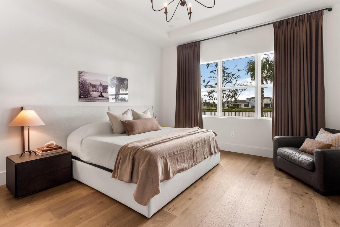 AVONDALE - Residential